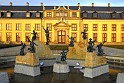 Herrenhausen  010